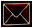 Mail: info@roscoeevans.com?subject=Roscoe website enquiry