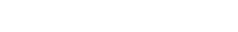 Info@RoscoeEvans.com